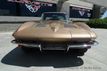 1963 Chevrolet Corvette Split Window - 22829756 - 42