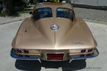 1963 Chevrolet Corvette Split Window - 22829756 - 43