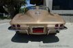 1963 Chevrolet Corvette Split Window - 22829756 - 44