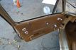 1963 Chevrolet Corvette Split Window - 22829756 - 45