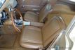 1963 Chevrolet Corvette Split Window - 22829756 - 46