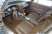 1963 Chevrolet Corvette Split Window - 22829756 - 47