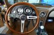 1963 Chevrolet Corvette Split Window - 22829756 - 48