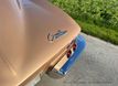 1963 Chevrolet Corvette Split Window - 22829756 - 4