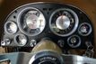 1963 Chevrolet Corvette Split Window - 22829756 - 49