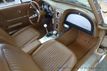 1963 Chevrolet Corvette Split Window - 22829756 - 51