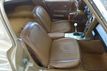 1963 Chevrolet Corvette Split Window - 22829756 - 52