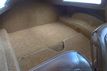 1963 Chevrolet Corvette Split Window - 22829756 - 53