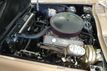 1963 Chevrolet Corvette Split Window - 22829756 - 54