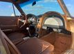 1963 Chevrolet Corvette Split Window - 22829756 - 55