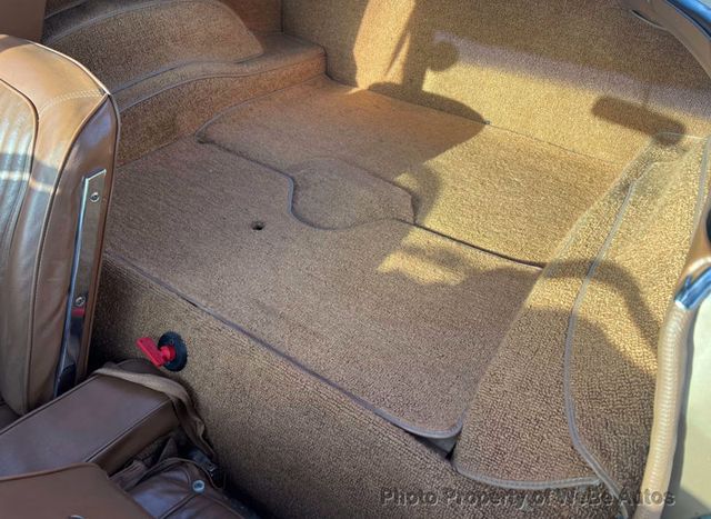 1963 Chevrolet Corvette Split Window - 22829756 - 57