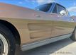 1963 Chevrolet Corvette Split Window - 22829756 - 5