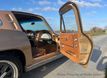 1963 Chevrolet Corvette Split Window - 22829756 - 59