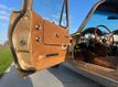 1963 Chevrolet Corvette Split Window - 22829756 - 60