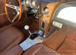1963 Chevrolet Corvette Split Window - 22829756 - 63
