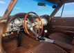 1963 Chevrolet Corvette Split Window - 22829756 - 64