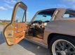 1963 Chevrolet Corvette Split Window - 22829756 - 65