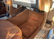 1963 Chevrolet Corvette Split Window - 22829756 - 67