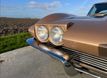 1963 Chevrolet Corvette Split Window - 22829756 - 6