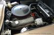 1963 Chevrolet Corvette Split Window - 22829756 - 70