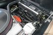 1963 Chevrolet Corvette Split Window - 22829756 - 71