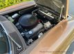 1963 Chevrolet Corvette Split Window - 22829756 - 73