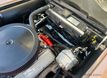 1963 Chevrolet Corvette Split Window - 22829756 - 74
