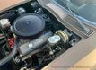 1963 Chevrolet Corvette Split Window - 22829756 - 75