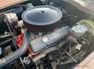 1963 Chevrolet Corvette Split Window - 22829756 - 76