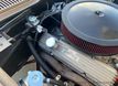 1963 Chevrolet Corvette Split Window - 22829756 - 77