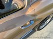 1963 Chevrolet Corvette Split Window - 22829756 - 7