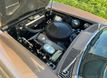 1963 Chevrolet Corvette Split Window - 22829756 - 79