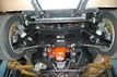 1963 Chevrolet Corvette Split Window - 22829756 - 80