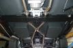 1963 Chevrolet Corvette Split Window - 22829756 - 81