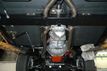 1963 Chevrolet Corvette Split Window - 22829756 - 82