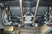 1963 Chevrolet Corvette Split Window - 22829756 - 83