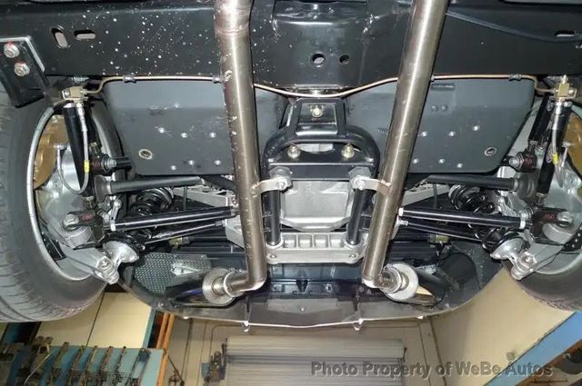 1963 Chevrolet Corvette Split Window - 22829756 - 83
