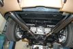 1963 Chevrolet Corvette Split Window - 22829756 - 84