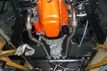 1963 Chevrolet Corvette Split Window - 22829756 - 85