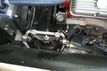 1963 Chevrolet Corvette Split Window - 22829756 - 86