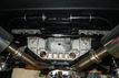 1963 Chevrolet Corvette Split Window - 22829756 - 87
