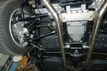 1963 Chevrolet Corvette Split Window - 22829756 - 88