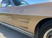 1963 Chevrolet Corvette Split Window - 22829756 - 8
