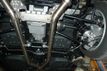1963 Chevrolet Corvette Split Window - 22829756 - 89