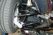 1963 Chevrolet Corvette Split Window - 22829756 - 90