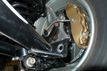 1963 Chevrolet Corvette Split Window - 22829756 - 92
