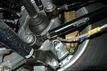 1963 Chevrolet Corvette Split Window - 22829756 - 93