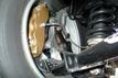 1963 Chevrolet Corvette Split Window - 22829756 - 94