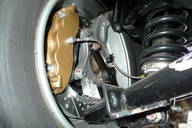 1963 Chevrolet Corvette Split Window - 22829756 - 94