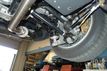 1963 Chevrolet Corvette Split Window - 22829756 - 97